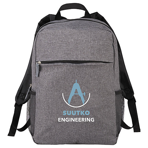 Photo of Urban 15" Computer Backpack