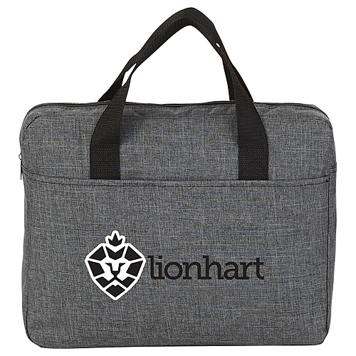 Main photo of Excel Briefcase