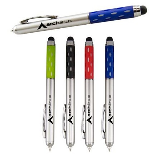 Photo of Gravity Stylus Pen