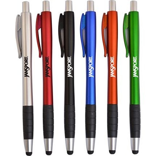 Photo of Grip Stylus Pen