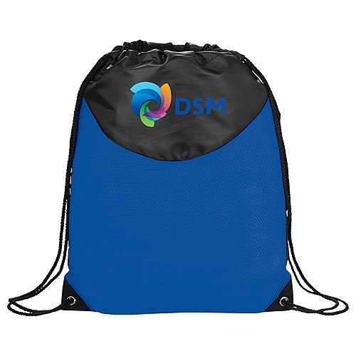 Main photo of Dipper Airmesh Drawstring Sportspack