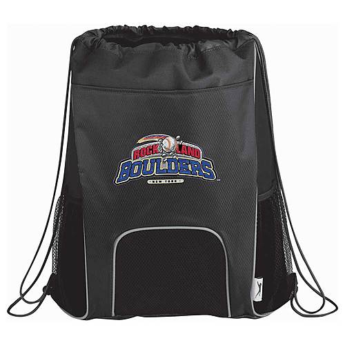 Photo of Slazenger™ Competition Drawstring Sportspack