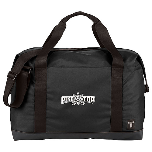 Photo of Tranzip 17" Day Duffel Bag