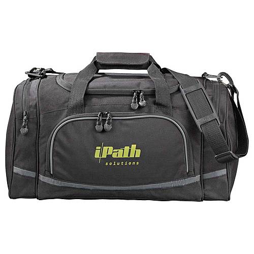 Photo of Quest 20" Duffel Bag