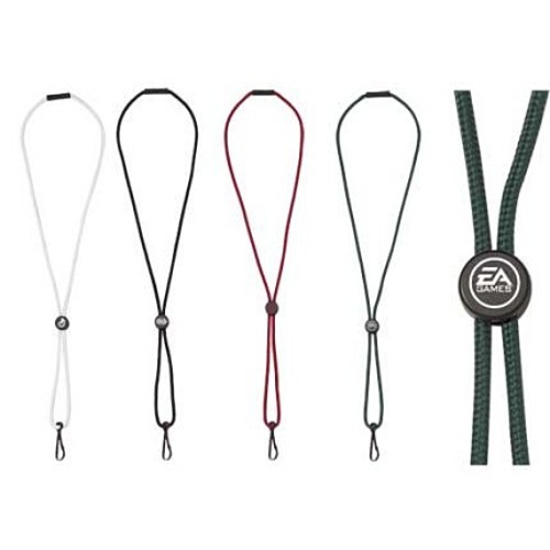 Photo of Lanyard Rope