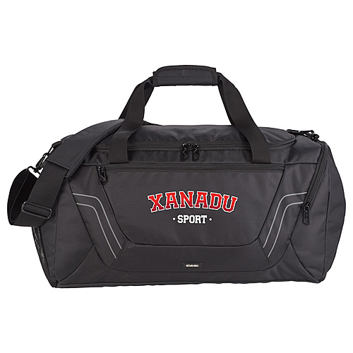 Photo of Elleven™ Arc 21" Travel Duffel