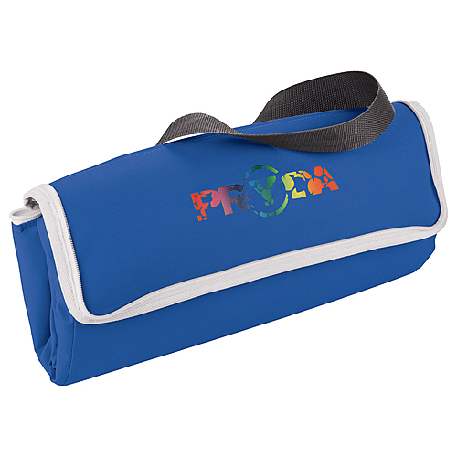 Photo of Arctic Zone® 30 Can Foldable Freezer Tote