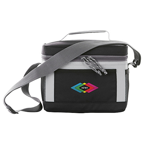 Photo of Arctic Zone® Heritage 6 Can Lunch Cooler