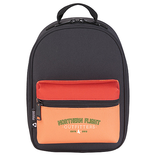 Main photo of Parkland Rodeo Lunch Bag