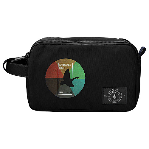 Main photo of Parkland Valley Travel Kit