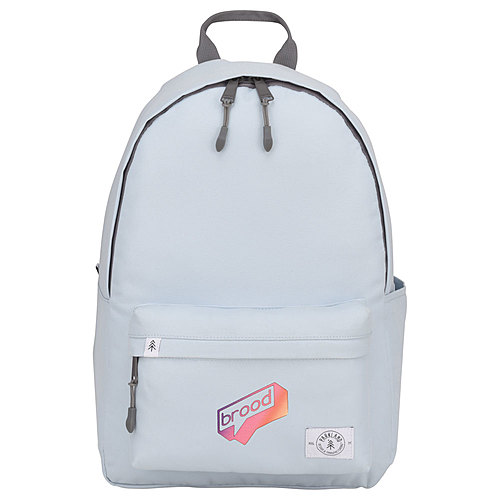 Main photo of Parkland Vintage 13" Computer Backpack