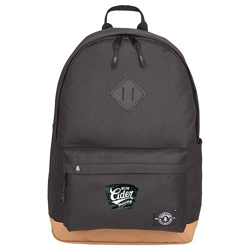 Main photo of Parkland Kingston Plus 15" Computer Backpack