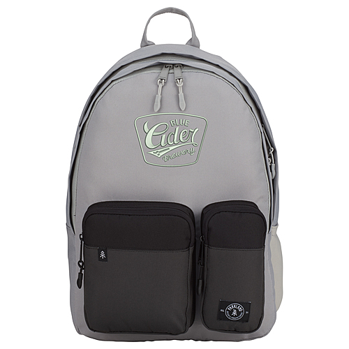 Main photo of Parkland Academy 15" Computer Backpack