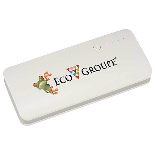 Main photo of Spare 10000 M Ah Power Bank