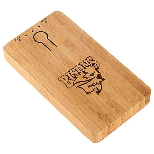 Photo of Cherokee 5,000 M Ah Power Bank