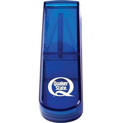 Photo of Pill Cutter And Case