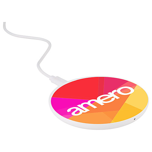 Photo of Umbra Qi  Wireless Charging Pad