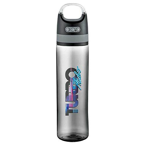 Main photo of Ozzy Bpa Free Tritan™ Audio Bottle 25oz