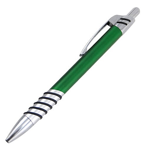 Photo of Retractable Click Pen