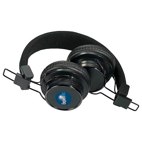 Photo of Skyway Bluetooth Headphones