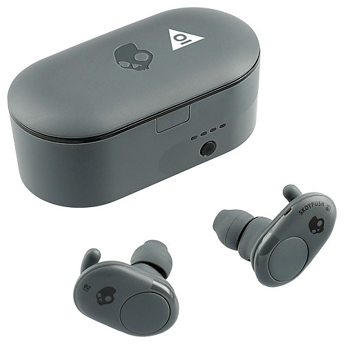 Photo of Skullcandy Push True Wireless Bluetooth Earbuds