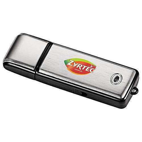Photo of Classic Flash Drive 1 Gb