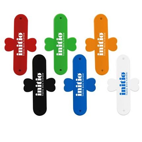 Photo of Smartphone Stand 2 In 1