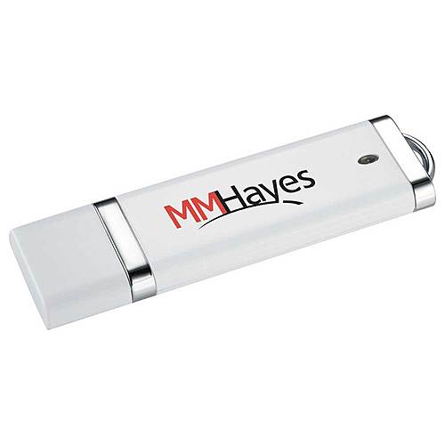 Photo of Jetson Flash Drive 8 Gb