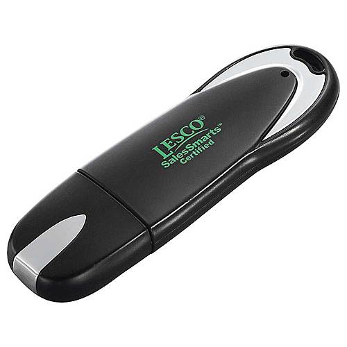 Photo of Velocity Flash Drive 8 Gb
