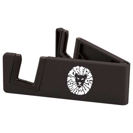 Black color option for Slim Media Holder