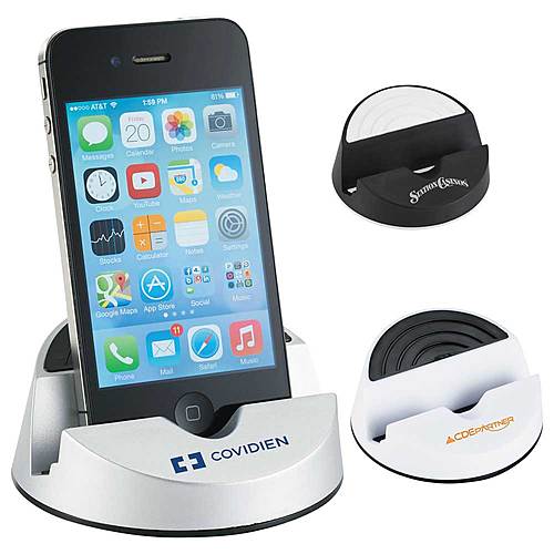 Photo of Orso Media Stand