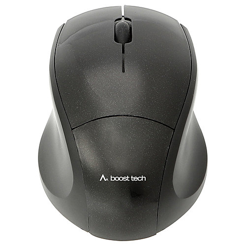 Photo of Elfin Mini Wireless Mouse