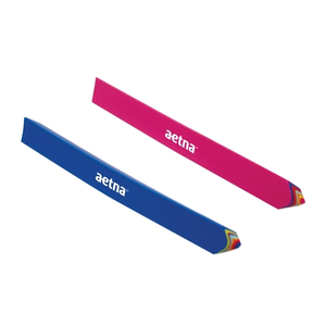 Photo of Triangle Eraser Sticks