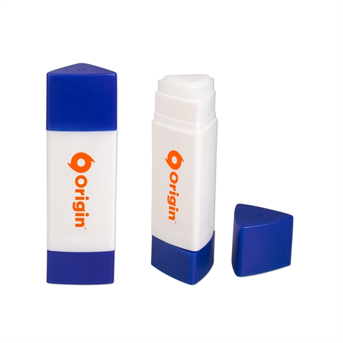 Main photo of Triangle Glue Stick