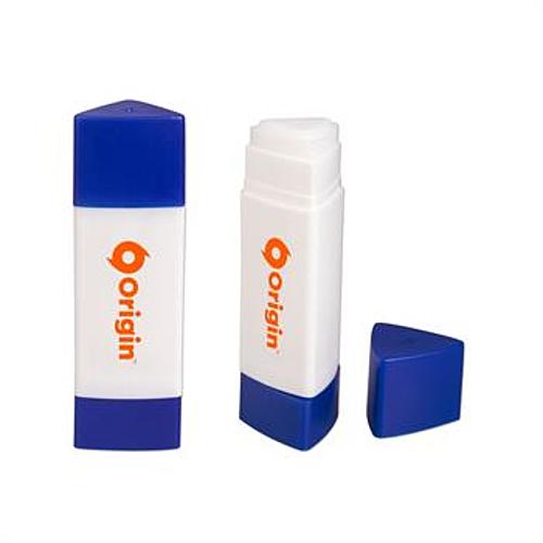 Photo of Triangle Glue Stick