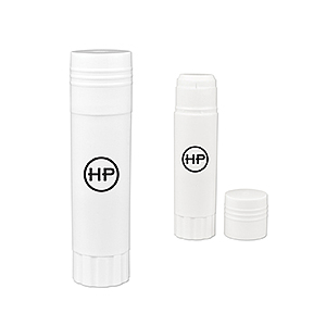Photo of White Glue Stick