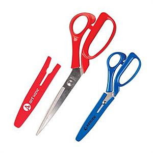 Photo of Scissors