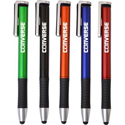 Photo of Stylus Pen 4 In 1