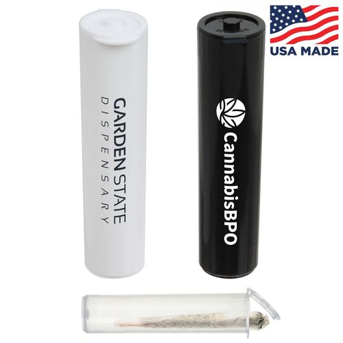 Photo of 78mm Pre Roll Tube