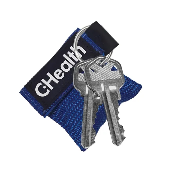 Lifestyle color option for Disposable Cpr Mask