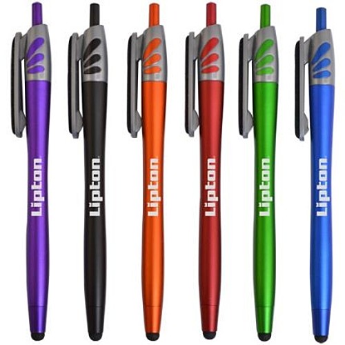 Photo of Stylus Pen Butterfly 3 In 1