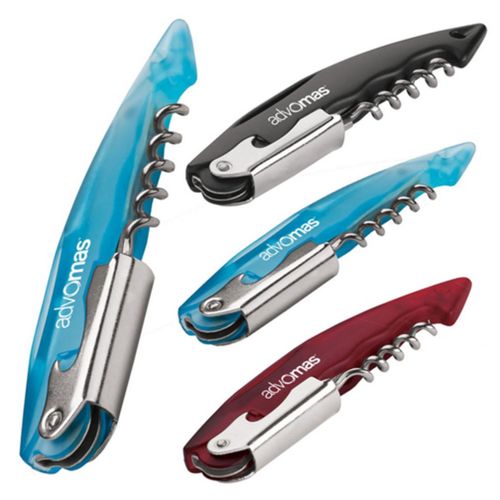 Photo of 3 In 1 Bottle Opener