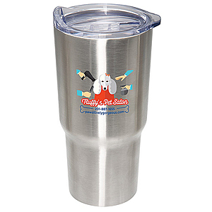Photo of 30oz Tumbler