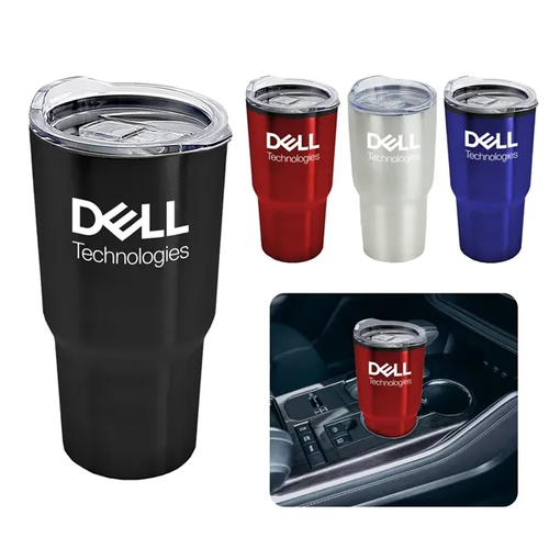 Main photo of 30oz Tumbler