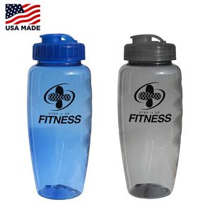 Photo of 30oz Gripper Bottle