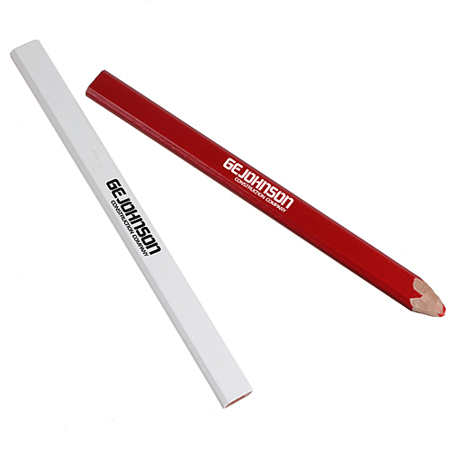 Photo of Carpenter Pencil