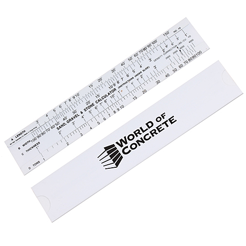 Photo of Multi Calculator