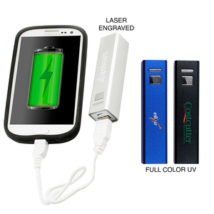 Photo of Power Bank