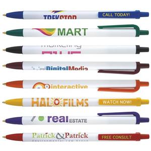Photo of Contender Pen