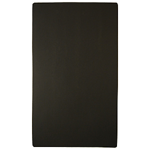 Photo of Bottom Board Insert 16" X 6"